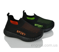 Кроссовки Lilin